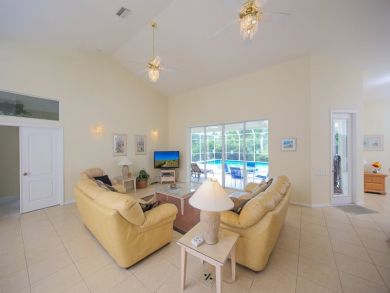 Manasota Key Home 920741