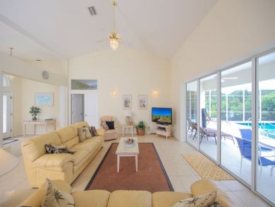 Manasota Key Home 920741