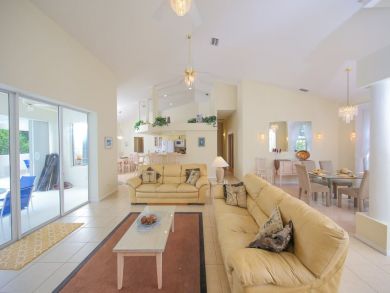 Manasota Key Home 920741
