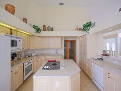 Manasota Key Home 920741
