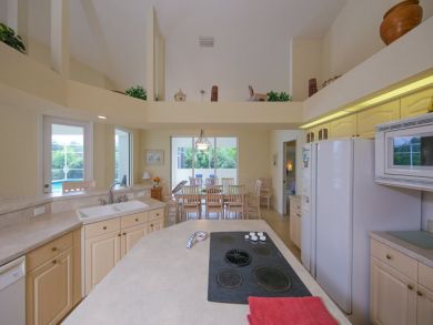 Manasota Key Home 920741