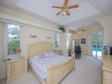 Manasota Key Home 920741