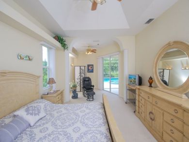 Manasota Key Home 920741
