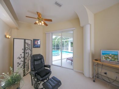 Manasota Key Home 920741