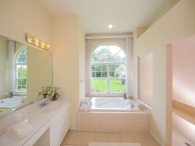Manasota Key Home 920741
