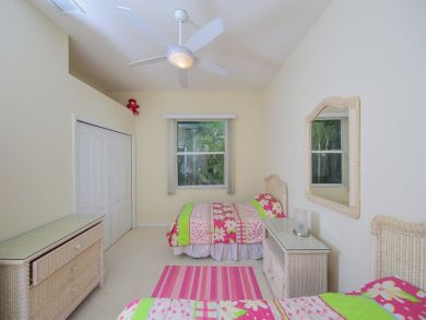 Manasota Key Home 920741