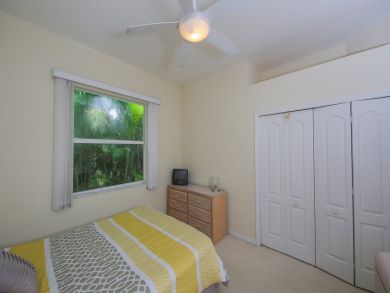 Manasota Key Home 920741