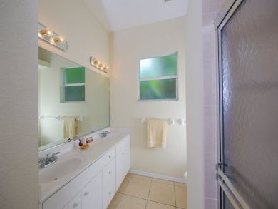 Manasota Key Home 920741