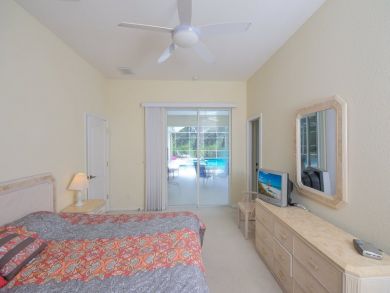 Manasota Key Home 920741