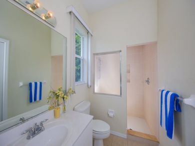Manasota Key Home 920741
