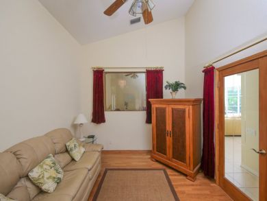 Manasota Key Home 920741