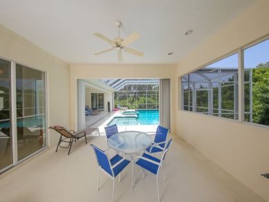 Manasota Key Home 920741