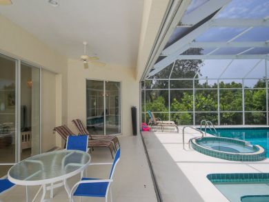 Manasota Key Home 920741
