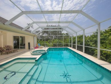 Manasota Key Home 920741