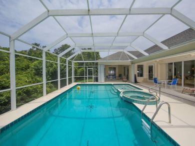 Manasota Key Home 920741