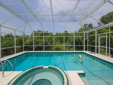 Manasota Key Home 920741