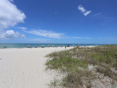 Manasota Key Home 920741