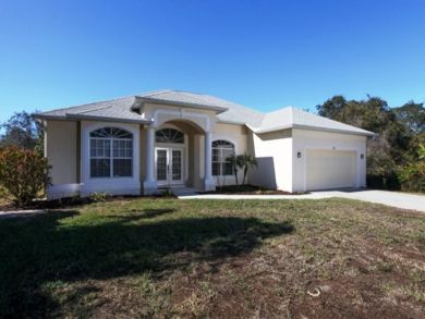Manasota Key Home 920744