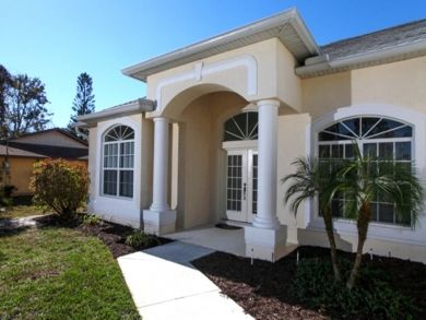 Manasota Key Home 920744