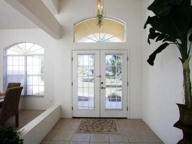 Manasota Key Home 920744