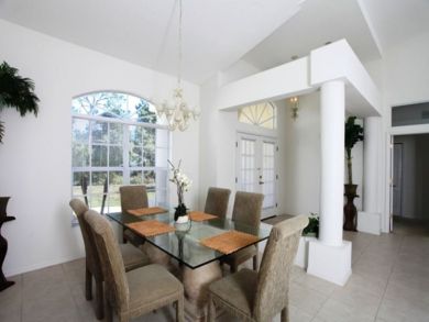 Manasota Key Home 920744