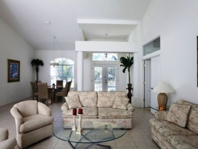 Manasota Key Home 920744