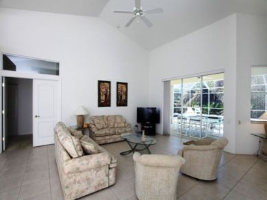 Manasota Key Home 920744