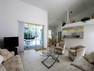 Manasota Key Home 920744