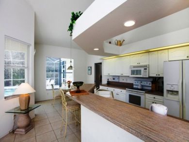Manasota Key Home 920744
