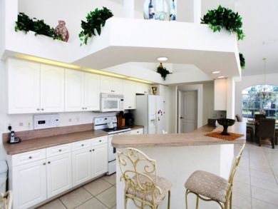 Manasota Key Home 920744