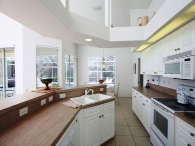 Manasota Key Home 920744