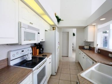 Manasota Key Home 920744