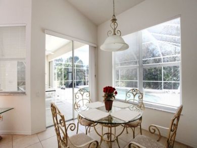 Manasota Key Home 920744