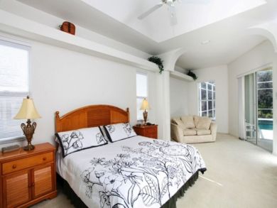 Manasota Key Home 920744