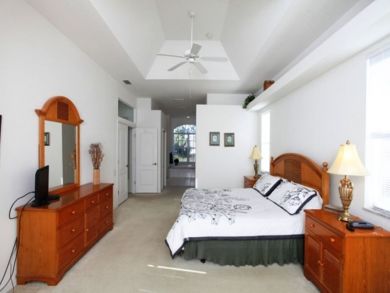 Manasota Key Home 920744