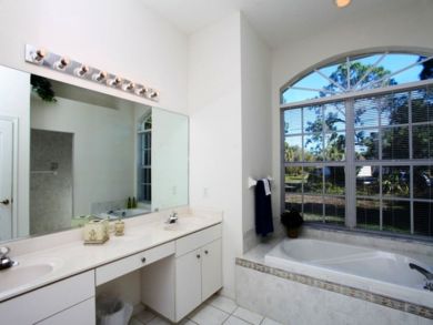 Manasota Key Home 920744