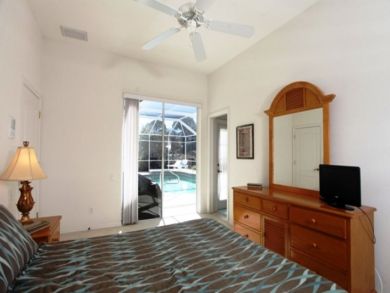 Manasota Key Home 920744