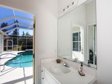 Manasota Key Home 920744