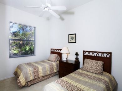 Manasota Key Home 920744