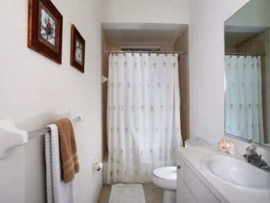 Manasota Key Home 920744