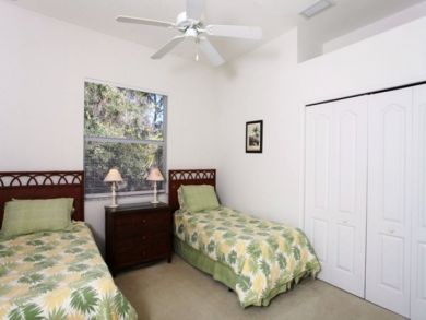 Manasota Key Home 920744
