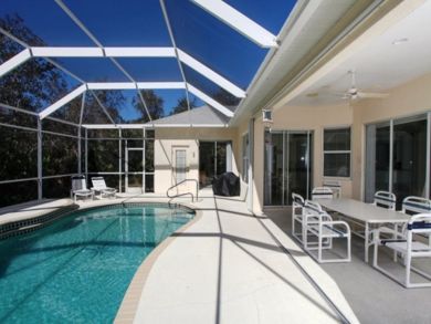 Manasota Key Home 920744
