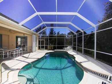Manasota Key Home 920744
