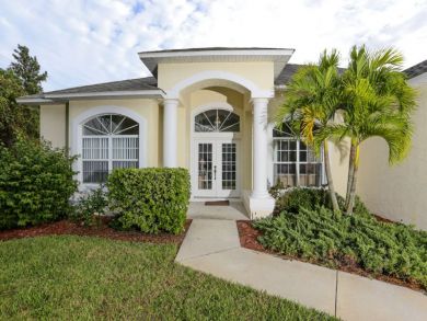 Manasota Key Home 920745