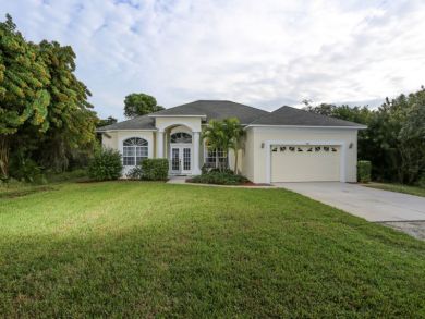 Manasota Key Home 920745