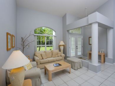 Manasota Key Home 920745