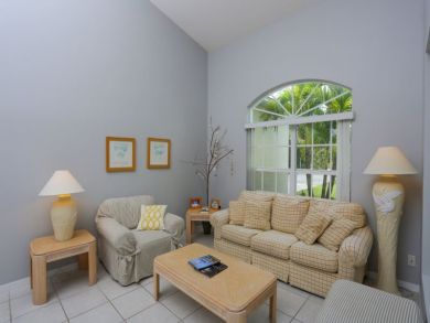 Manasota Key Home 920745