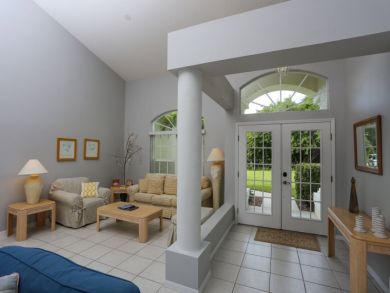 Manasota Key Home 920745
