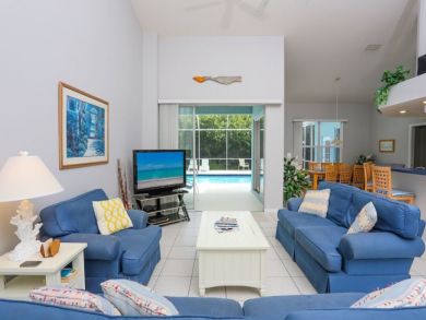 Manasota Key Home 920745