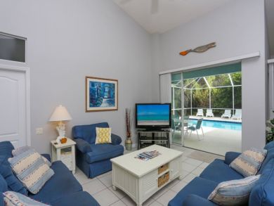 Manasota Key Home 920745